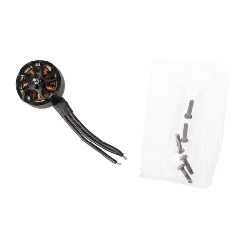 BetaFPV 1506 3000KV drone motor (1 pc)