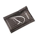 BetaFPV 1506 3000KV drone motor (1 pc)