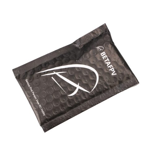 BetaFPV 1506 3000KV drone motor (1 pc)