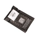 BetaFPV 1506 3000KV drone motor (1 pc)