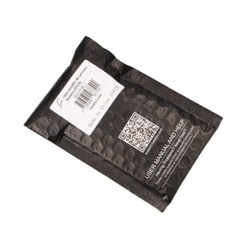 BetaFPV 1506 3000KV drone motor (1 pc)