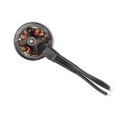 BetaFPV 1506 3000KV Drohnenmotor Set – Hochleistungs-Brushless-Motoren-Kit, 4 Stück