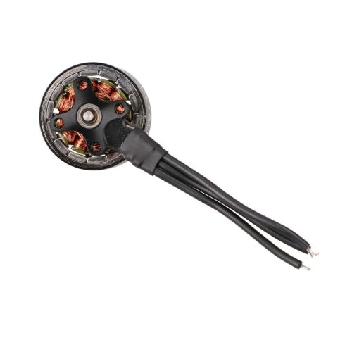 BetaFPV 1506 3000KV Drohnenmotor Set – Hochleistungs-Brushless-Motoren-Kit, 4 Stück