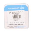 BetaFPV 1506 3000KV Drohnenmotor Set – Hochleistungs-Brushless-Motoren-Kit, 4 Stück