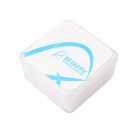 BetaFPV 1506 3000KV Drohnenmotor Set – Hochleistungs-Brushless-Motoren-Kit, 4 Stück