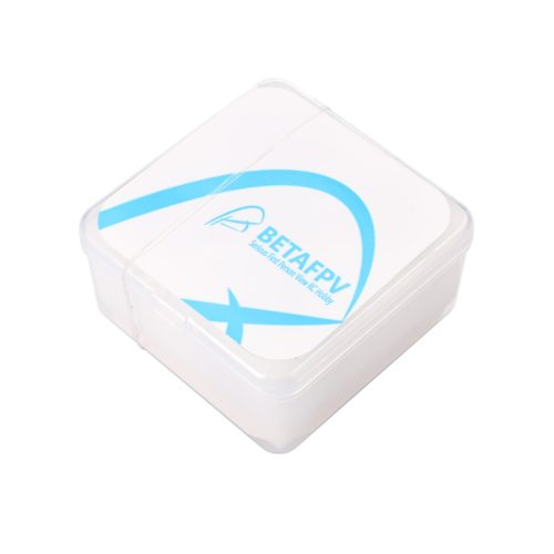 BetaFPV 1506 3000KV Drohnenmotor Set – Hochleistungs-Brushless-Motoren-Kit, 4 Stück