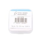 BetaFPV 7x16mm 19000KV | Brushed motor kit for drones | 4 pcs