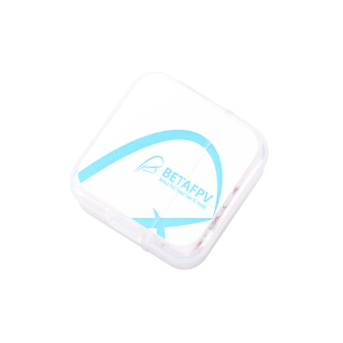 BetaFPV 7x16mm 19000KV | Brushed motor kit for drones | 4 pcs