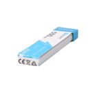 BetaFPV BT2.0 550mAh Battery Pack (4 pcs), 3.8 V