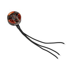 BetaFPV 2006 2400KV brushless motor for drones (1 pc)