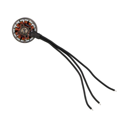 BetaFPV 2006 2400KV brushless motor for drones (1 pc)