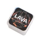 BetaFPV 2006 2400KV brushless motor for drones (1 pc)