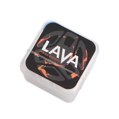 BetaFPV 2006 2400KV brushless motor for drones (1 pc)