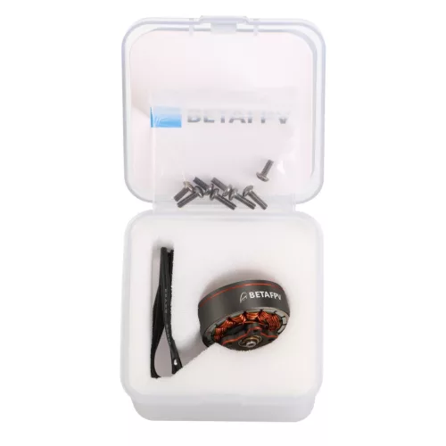 BetaFPV 2006 2400KV brushless motor for drones (1 pc)