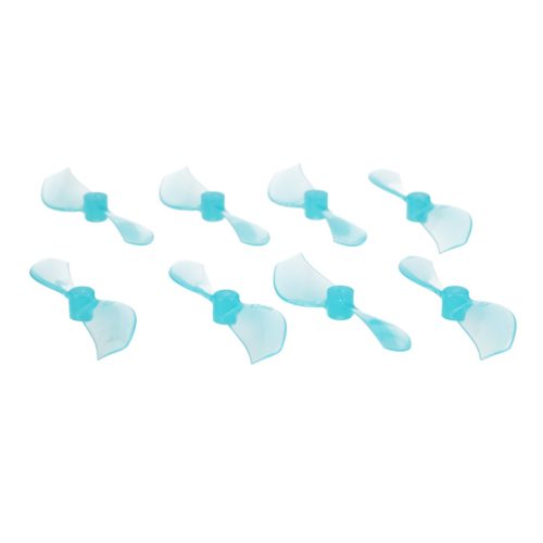 Gemfan 45mm two-blade propeller | Drone propeller | 8 pcs