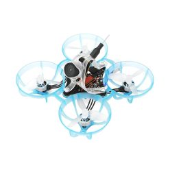   BetaFPV Air65 Freestyle racing drone – equipped with ELRS 2.4G system, high-performance racing FPV drone