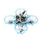BetaFPV Air65 Racing versenydrón – ELRS 2.4G rádióvezérléssel felszerelt, nagy teljesítményű FPV racing drón