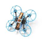 BetaFPV Air65 Racing versenydrón – ELRS 2.4G rádióvezérléssel felszerelt, nagy teljesítményű FPV racing drón