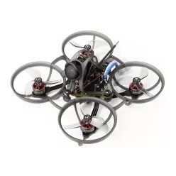 BETAFPV Air65 II Champion ELRS 2.4G FPV versenydrón