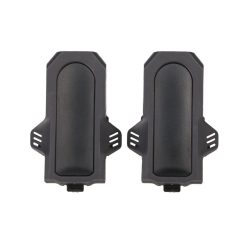 BetaFPV Aquila16 15C 1100mAh battery pack (2 pcs), 3.8 V