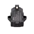 BetaFPV Aquila16 15C 1100mAh Akku-Pack (2 Stück), 3,8 V