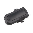 BetaFPV Aquila16 15C 1100mAh Akku-Pack (2 Stück), 3,8 V