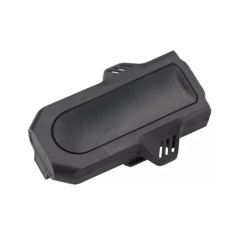 BetaFPV Aquila16 15C 1100mAh Akku-Pack (2 Stück), 3,8 V