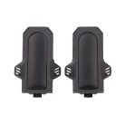 BetaFPV Aquila16 65C 650mAh akkumulátor csomag (2 db), 3,8 V