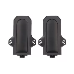BetaFPV Aquila16 65C 650mAh battery pack (2 pcs), 3.8 V