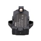 BetaFPV Aquila16 65C 650mAh akkumulátor csomag (2 db), 3,8 V