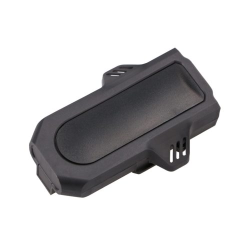 BetaFPV Aquila16 65C 650mAh akkumulátor csomag (2 db), 3,8 V