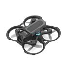 BetaFPV Aquila16 Drone – compact FPV quadcopter with high performance and stable flying capabilities