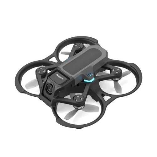 BetaFPV Aquila16 Drone – compact FPV quadcopter with high performance and stable flying capabilities