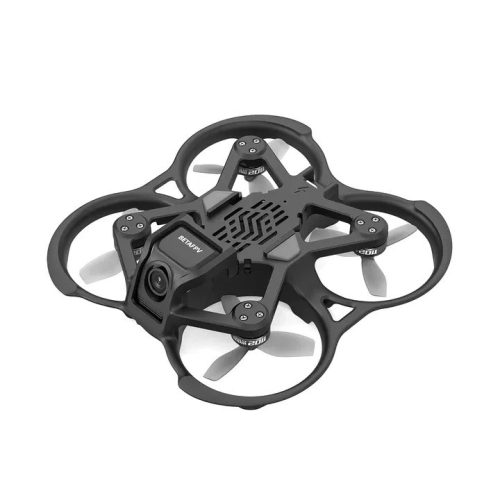 BetaFPV Aquila16 Drone – compact FPV quadcopter with high performance and stable flying capabilities