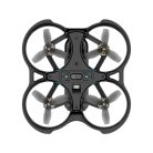 BetaFPV Aquila16 Drone – compact FPV quadcopter with high performance and stable flying capabilities