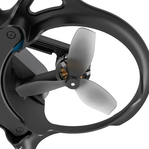 BetaFPV Aquila16 Drone – compact FPV quadcopter with high performance and stable flying capabilities