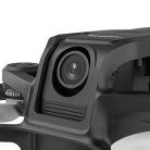 BetaFPV Aquila16 Drone – compact FPV quadcopter with high performance and stable flying capabilities