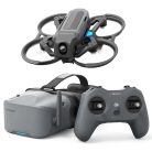 BetaFPV Aquila20 FPV Kit Drone – complete FPV flying set with stable control and advanced features