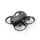BetaFPV Aquila20 FPV Kit Drone – complete FPV flying set with stable control and advanced features