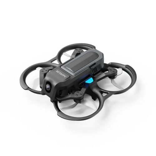 BetaFPV Aquila20 FPV Kit Drone – complete FPV flying set with stable control and advanced features