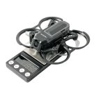 BetaFPV Aquila20 FPV Kit Drone – complete FPV flying set with stable control and advanced features