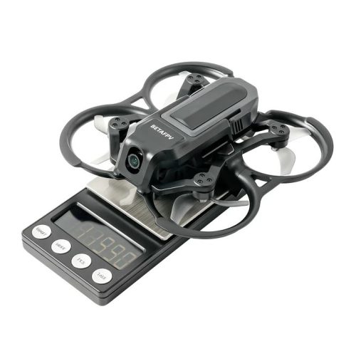 BetaFPV Aquila20 FPV Kit Drone – complete FPV flying set with stable control and advanced features