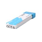 BetaFPV BT2.0 450mAh Battery Pack (4 pcs), 3.8 V