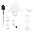 BetaFPV C02 FPV mikro kamera drónokhoz