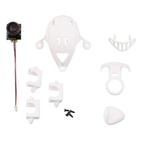 BetaFPV C02 FPV mikro kamera drónokhoz