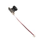 BetaFPV C02 FPV mikro kamera drónokhoz