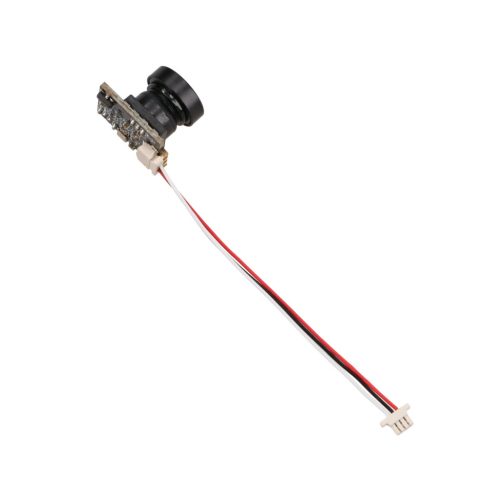 BetaFPV C02 FPV mikro kamera drónokhoz