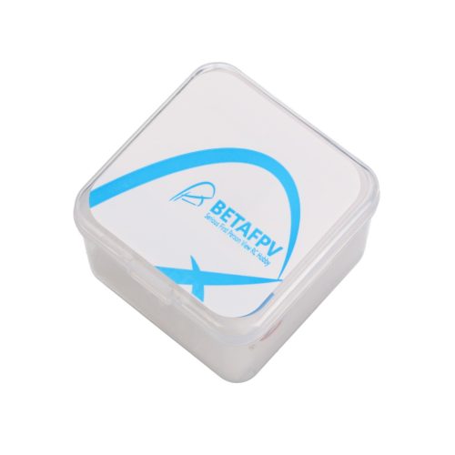 BetaFPV C02 FPV mikro kamera drónokhoz