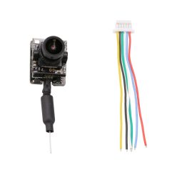 BetaFPV C04 Camera and M04 VTX Module for Drones