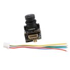 BetaFPV C04 Kamera und M04 VTX Modul für Drohnen